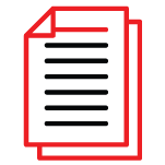 copy of Schedule 1