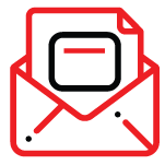 alerts