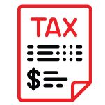2290 Tax Credits
