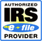 Forwardair 2290 HVUT Filing